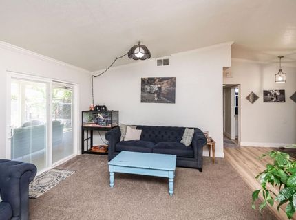 1366 Silver Spur Cir, Lincoln, CA 95648 Photo