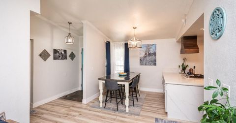 1366 Silver Spur Cir, Lincoln, CA 95648 Photo
