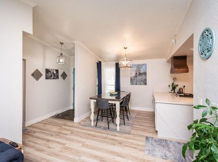 1366 Silver Spur Cir, Lincoln, CA 95648 Photo