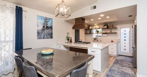 1366 Silver Spur Cir, Lincoln, CA 95648 Photo