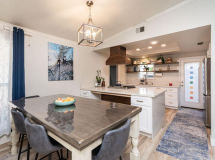 1366 Silver Spur Cir, Lincoln, CA 95648 Photo