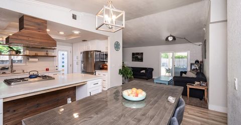 1366 Silver Spur Cir, Lincoln, CA 95648 Photo