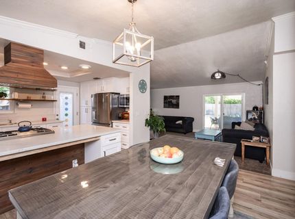 1366 Silver Spur Cir, Lincoln, CA 95648 Photo