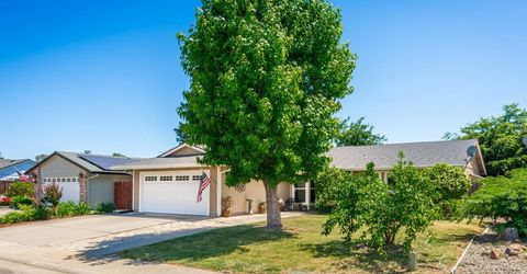 1366 Silver Spur Cir, Lincoln, CA 95648 Photo
