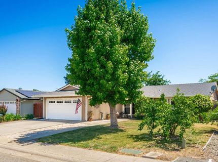 1366 Silver Spur Cir, Lincoln, CA 95648 Photo