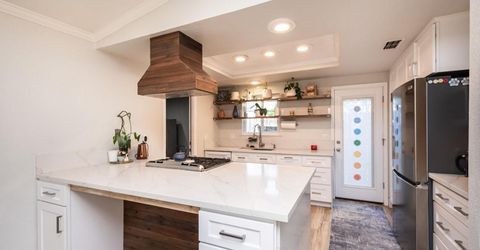 1366 Silver Spur Cir, Lincoln, CA 95648 Photo