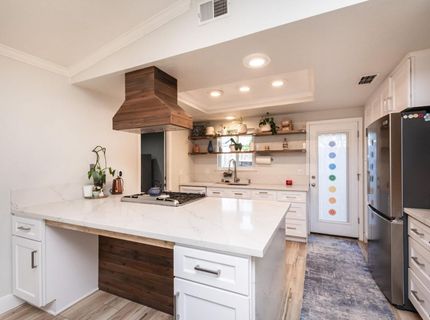 1366 Silver Spur Cir, Lincoln, CA 95648 Photo