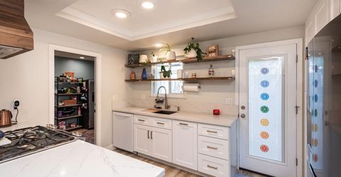 1366 Silver Spur Cir, Lincoln, CA 95648 Photo