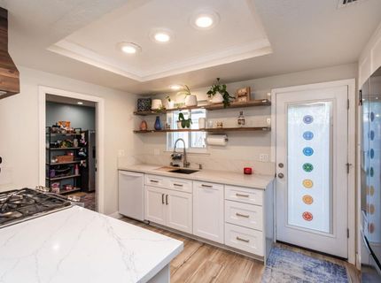 1366 Silver Spur Cir, Lincoln, CA 95648 Photo