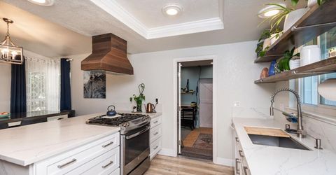 1366 Silver Spur Cir, Lincoln, CA 95648 Photo