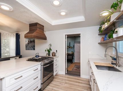 1366 Silver Spur Cir, Lincoln, CA 95648 Photo