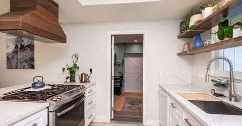 1366 Silver Spur Cir, Lincoln, CA 95648 Photo