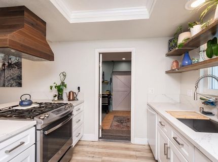 1366 Silver Spur Cir, Lincoln, CA 95648 Photo
