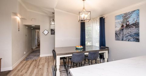1366 Silver Spur Cir, Lincoln, CA 95648 Photo