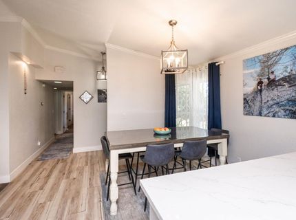 1366 Silver Spur Cir, Lincoln, CA 95648 Photo