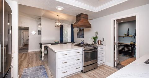 1366 Silver Spur Cir, Lincoln, CA 95648 Photo