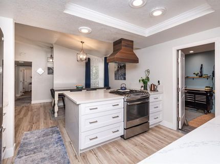 1366 Silver Spur Cir, Lincoln, CA 95648 Photo