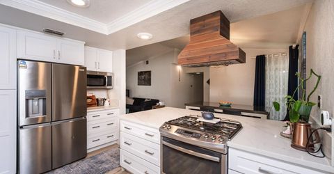 1366 Silver Spur Cir, Lincoln, CA 95648 Photo