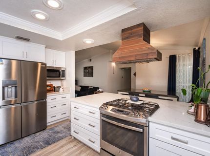 1366 Silver Spur Cir, Lincoln, CA 95648 Photo