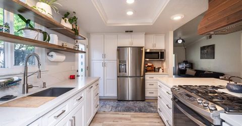 1366 Silver Spur Cir, Lincoln, CA 95648 Photo