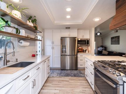 1366 Silver Spur Cir, Lincoln, CA 95648 Photo