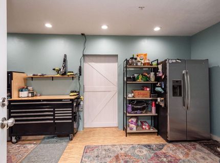 1366 Silver Spur Cir, Lincoln, CA 95648 Photo