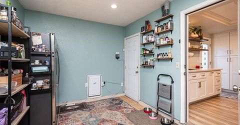 1366 Silver Spur Cir, Lincoln, CA 95648 Photo