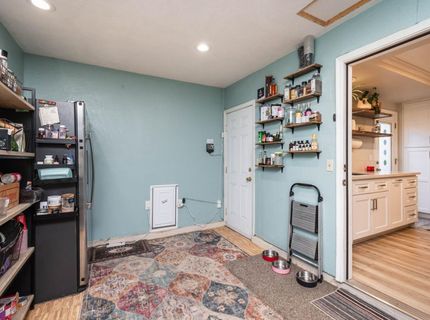 1366 Silver Spur Cir, Lincoln, CA 95648 Photo