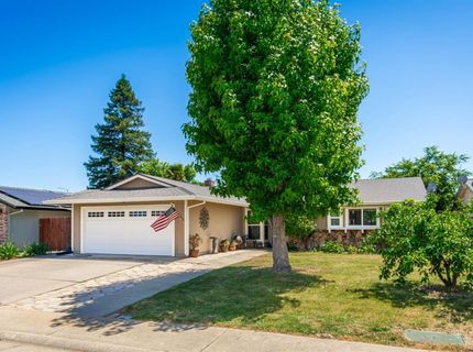 1366 Silver Spur Cir, Lincoln, CA 95648 Photo