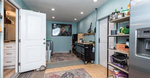 1366 Silver Spur Cir, Lincoln, CA 95648 Photo