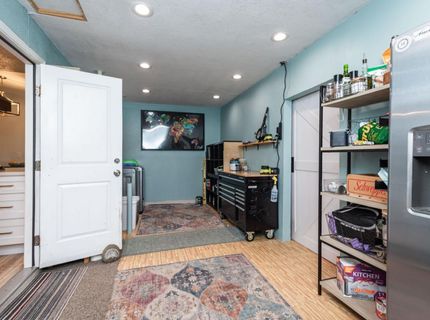 1366 Silver Spur Cir, Lincoln, CA 95648 Photo