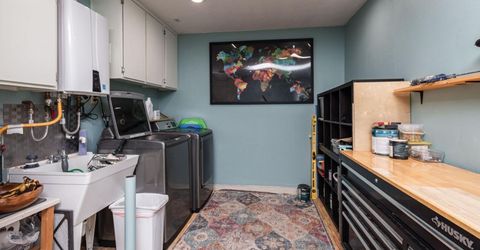 1366 Silver Spur Cir, Lincoln, CA 95648 Photo