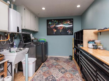 1366 Silver Spur Cir, Lincoln, CA 95648 Photo