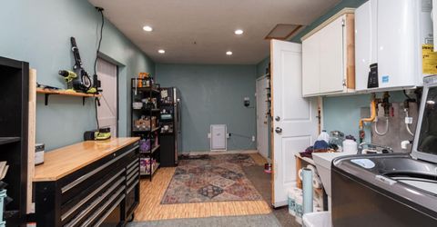 1366 Silver Spur Cir, Lincoln, CA 95648 Photo