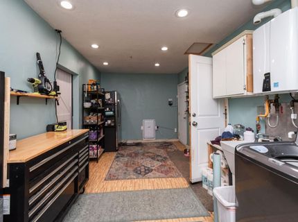1366 Silver Spur Cir, Lincoln, CA 95648 Photo