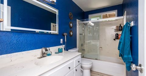 1366 Silver Spur Cir, Lincoln, CA 95648 Photo