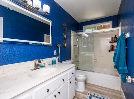 1366 Silver Spur Cir, Lincoln, CA 95648 Photo