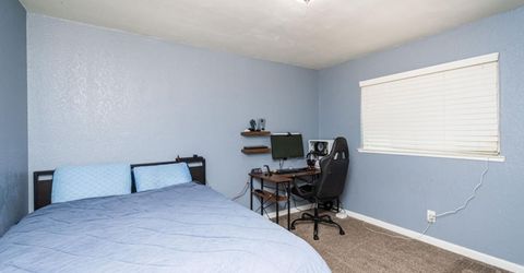 1366 Silver Spur Cir, Lincoln, CA 95648 Photo