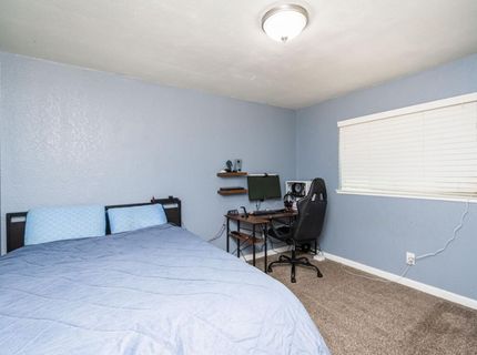 1366 Silver Spur Cir, Lincoln, CA 95648 Photo