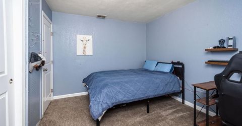 1366 Silver Spur Cir, Lincoln, CA 95648 Photo
