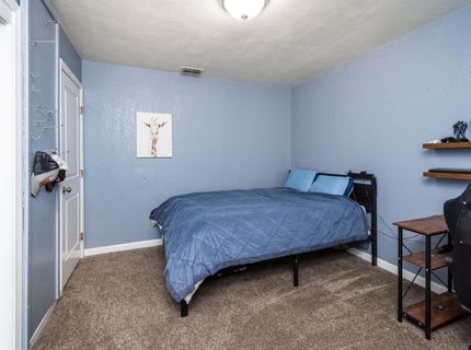 1366 Silver Spur Cir, Lincoln, CA 95648 Photo