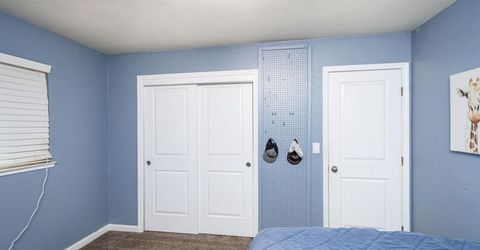 1366 Silver Spur Cir, Lincoln, CA 95648 Photo