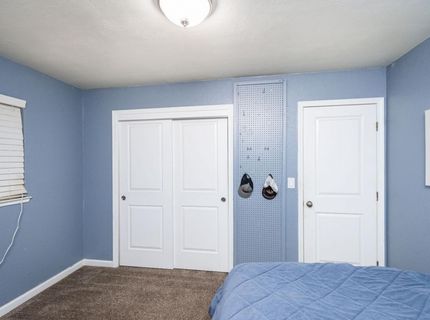 1366 Silver Spur Cir, Lincoln, CA 95648 Photo