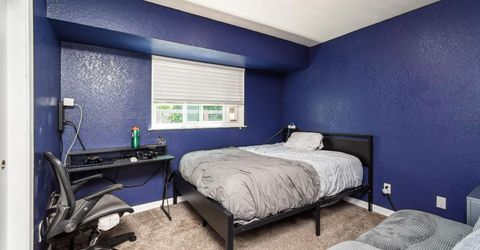 1366 Silver Spur Cir, Lincoln, CA 95648 Photo