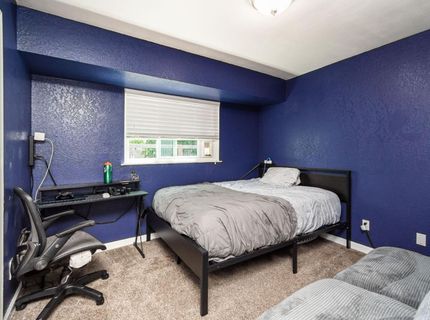1366 Silver Spur Cir, Lincoln, CA 95648 Photo