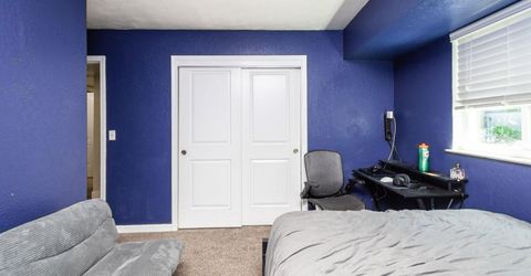 1366 Silver Spur Cir, Lincoln, CA 95648 Photo