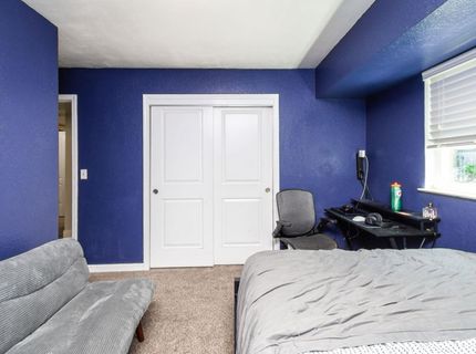 1366 Silver Spur Cir, Lincoln, CA 95648 Photo