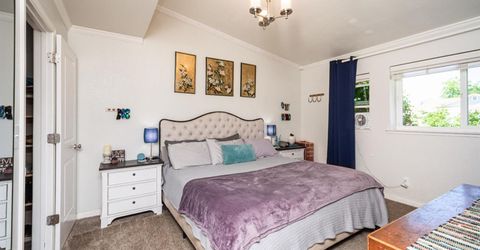 1366 Silver Spur Cir, Lincoln, CA 95648 Photo