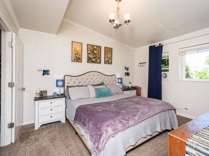 1366 Silver Spur Cir, Lincoln, CA 95648 Photo