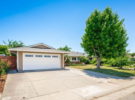 1366 Silver Spur Cir, Lincoln, CA 95648 Photo